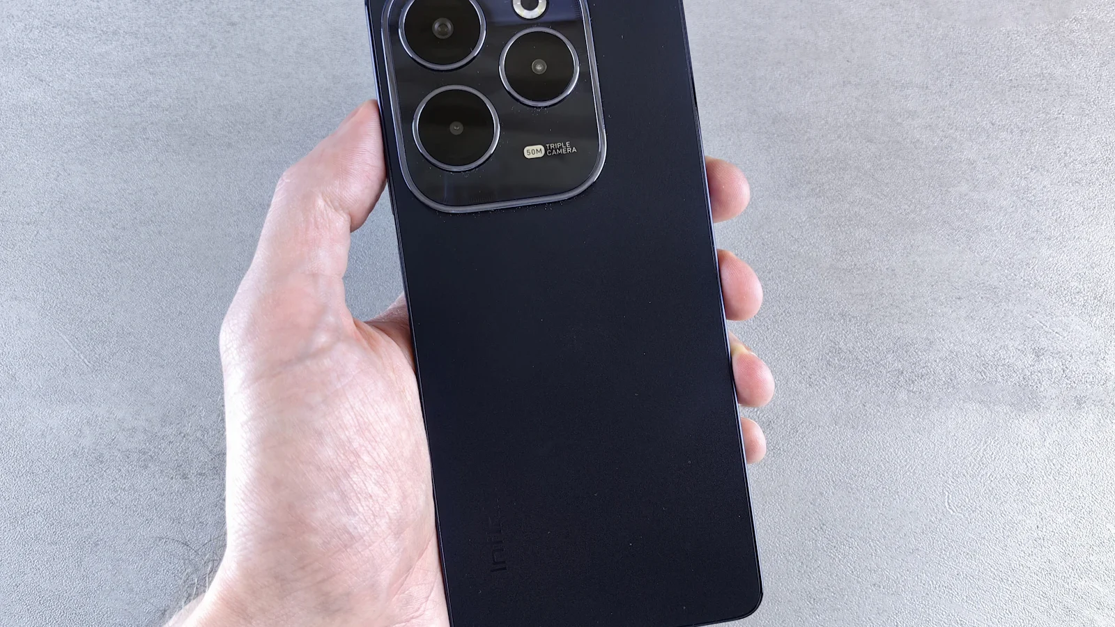 Samsung and Google Reveal AI Smart Glasses at Google I/O 2026