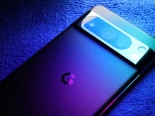Google — smart-home — Google, Ring