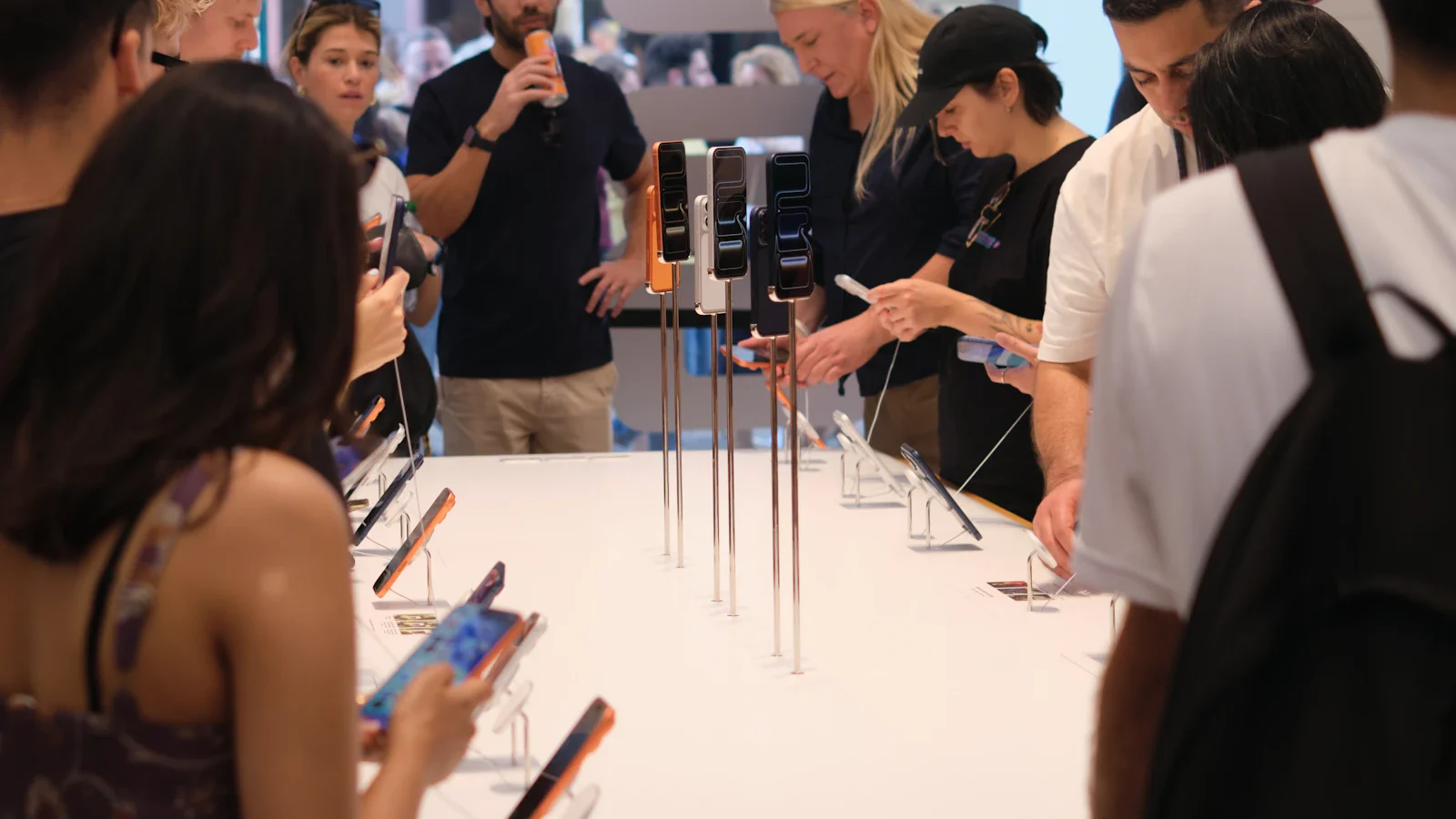 Amazon’s Alexa for Shopping Aims to Boost E-Commerce Dominance