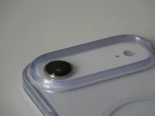 Nothing — launch — Nothing, Nintendo