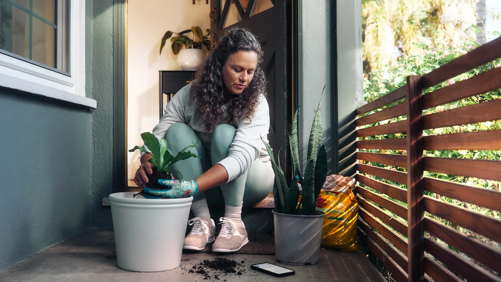 Dreame Z30 Pro Aqua Vacuum Launches in the UK at £549 with Unique Features