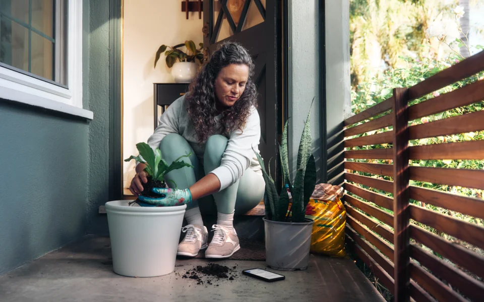 Dreame Z30 Pro Aqua Vacuum Launches in the UK at £549 with Unique Features