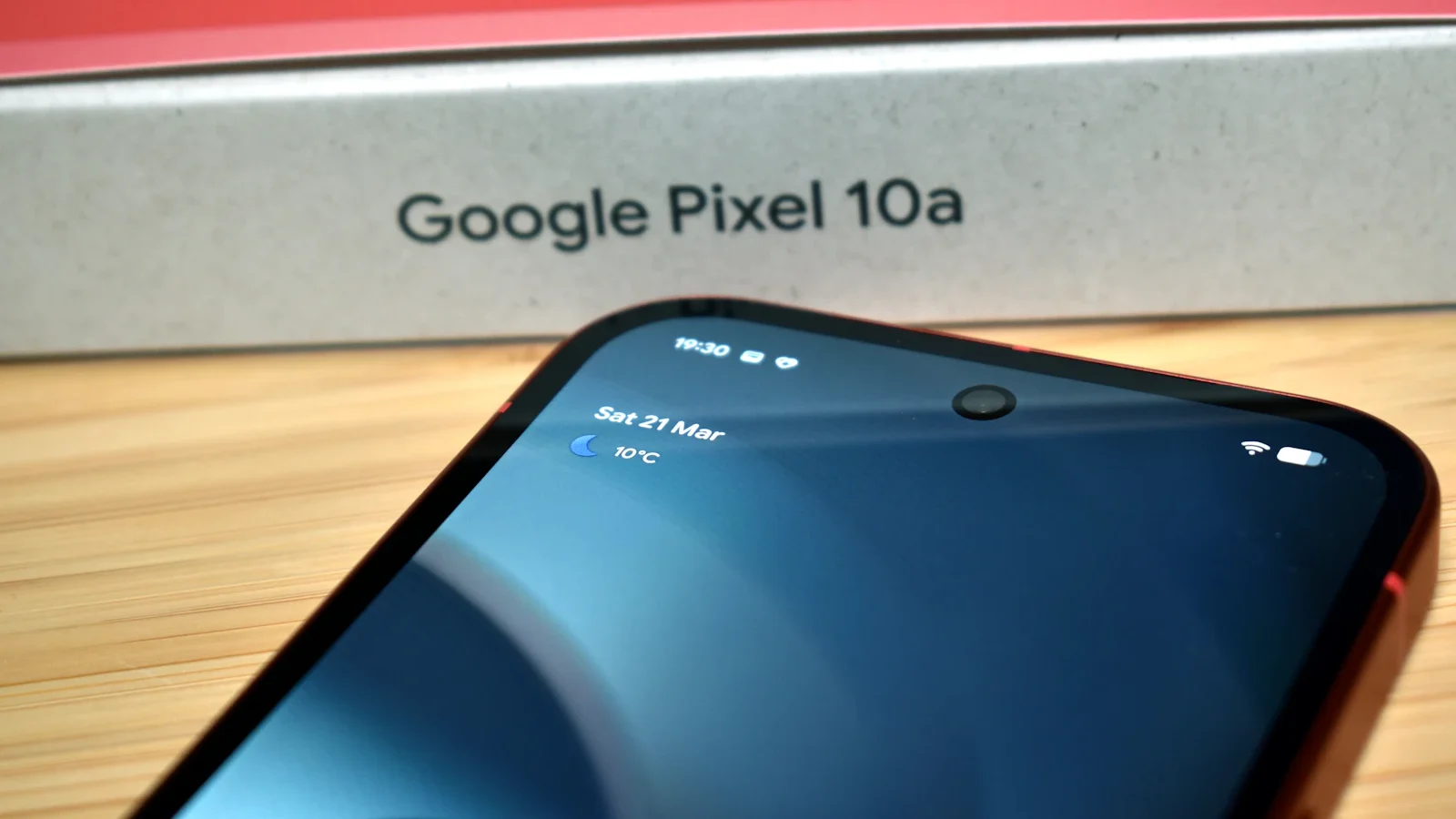 Xreal’s Project Aura XR Glasses: A New Contender in Mixed Reality